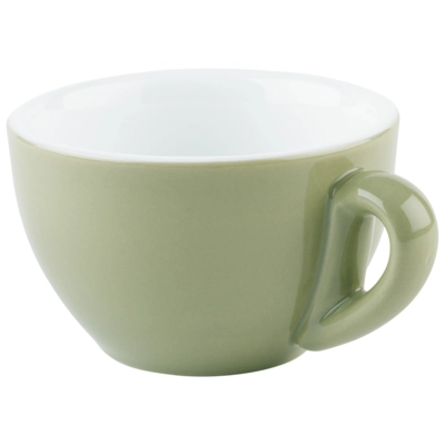 Tasse à café Snug, Ø 9.5 cm, H: 6 cm, 20 cl _1
