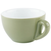 Snug Kaffee-Obertasse, Ø 9.5 cm, H: 6 cm, 20 cl 