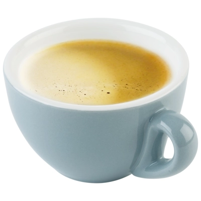 Snug Kaffee-Obertasse, 9.5 cm Ø, H: 6 cm, 20 cl _2