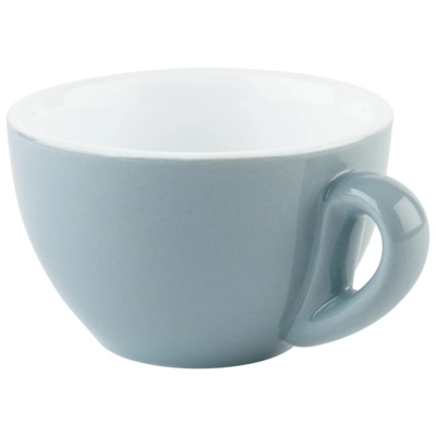 Tasse à café Snug, Ø 9.5 cm, H: 6 cm, 20 cl _1