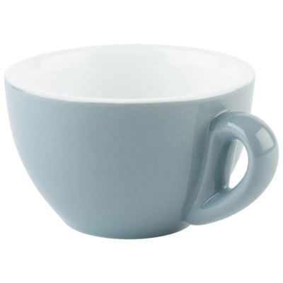 Snug Tasse à café, 9.5 cm Ø, H: 6 cm, 20 cl _1