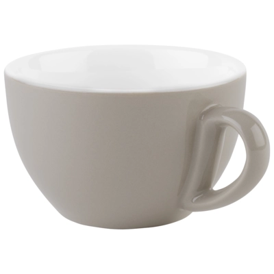 Tasse à cappuccino Snug, Ø 10.5 cm, H: 6.5 cm 30 cl_1