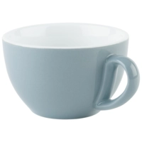 Tasse à cappuccino Snug, Ø 10.5 cm, H: 6.5 cm 30 cl