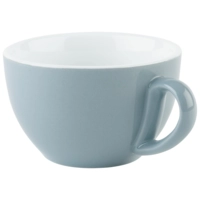 Cappuccino-Obertasse Snug, Ø 10.5 cm, H:6.5 cm 30 cl