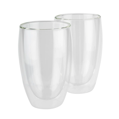 Twinz Verre, 380 ml, Ø 85 mm, H: 140 mm double paroi            _3