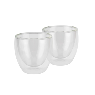 Twinz Glas, 80 ml, Ø 60 mm, H: 65 mm doppelwandig_3