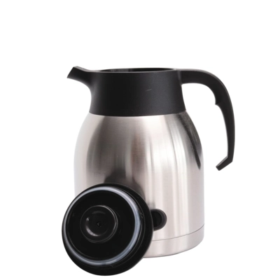Isolierkanne Classic, H: 22cm, Ø 14 cm, 1.5 l _2