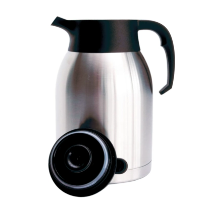 Isolierkanne Classic, H: 25cm, Ø 14 cm, 2.0 l _2