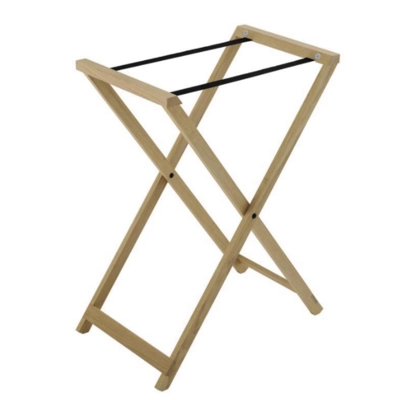 Tablettständer Valo, 56 x 35.5 cm, H: 75 cm _1