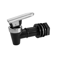 Robinet de rechange distributeur à lait Top Fresh 