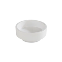 Bento Box Asia Plus, Ø 7.5 cm, H: 3 cm Melamin