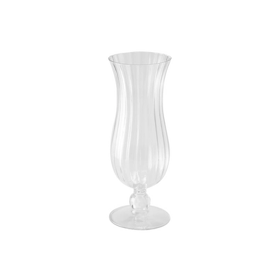 Cocktailglas Perfection, Tritan, Ø 7.5 cm,  H: 20.5 cm, 40 cl_1