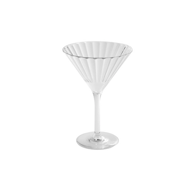 Martiniglas Perfection, Tritan, Ø 12 cm,  H: 17 cm, 20 cl_1