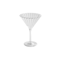 Martiniglas Perfection, Tritan, Ø 12 cm,  H: 17 cm, 20 cl