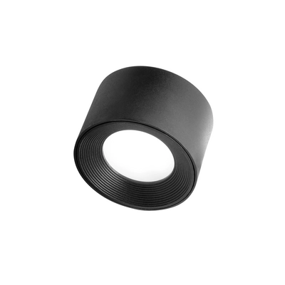 Leuchtkopf Valumo, Ø 7.5 cm, H: 5 cm,  dimmbar_1