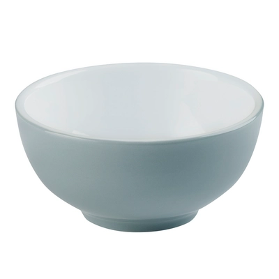 Snug Schale,  Ø 12 cm, H: 6 cm, 25 cl _1