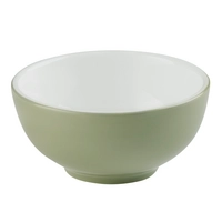 Snug Schale,  Ø 12 cm, H: 6 cm, 25 cl 