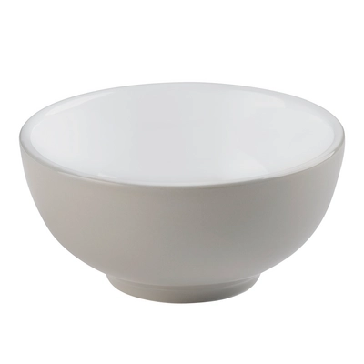 Snug Schale,  Ø 12 cm, H: 6 cm, 25 cl _1