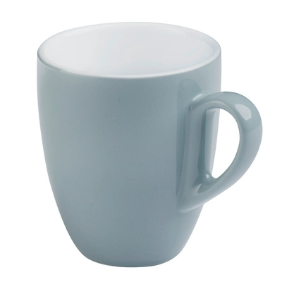 Snug Kaffeebecher, Ø 8.5 cm, H: 10 cm, 33 cl _1