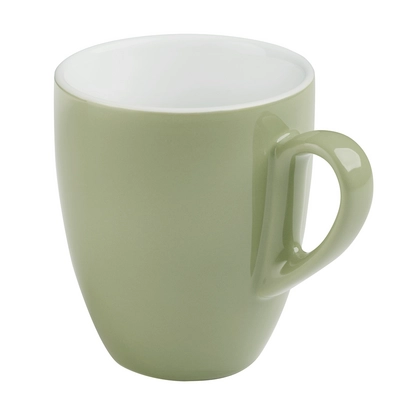 Snug Kaffeebecher, Ø 8.5 cm, H: 10 cm, 33 cl _1
