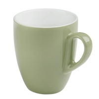 Snug Kaffeebecher, Ø 8.5 cm, H: 10 cm, 33 cl 