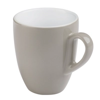 Snug Kaffeebecher, Ø 8.5 cm, H: 10 cm, 33 cl 