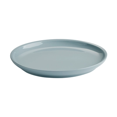 Assiette Snug, Ø 20.5 cm, H: 2 cm _1