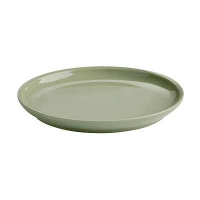 Assiette Snug, Ø 20.5 cm, H: 2 cm _1