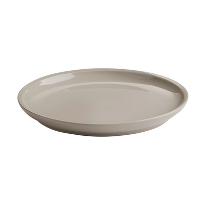 Snug Teller, Ø 20.5 cm, H: 2 cm _1