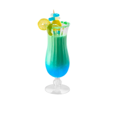 Cocktailglas Perfection, Tritan, Ø 7.5 cm,  H: 20.5 cm, 40 cl_2