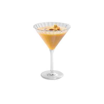 Martiniglas Perfection, Tritan, Ø 12 cm,  H: 17 cm, 20 cl_2