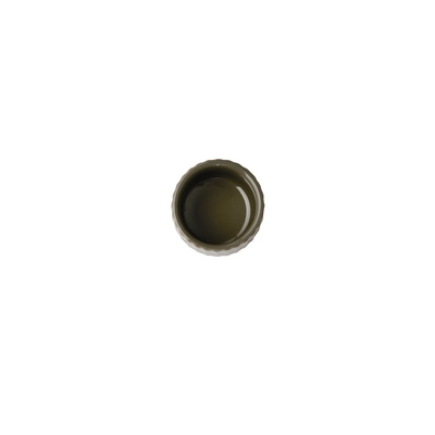 Schale The Grid,  Ø 4.5 cm, H: 4 cm, 2.5 cl,  mud_2