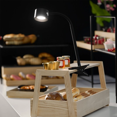 Leuchtkopf Valumo, Ø 7.5 cm, H: 5 cm,  dimmbar_3