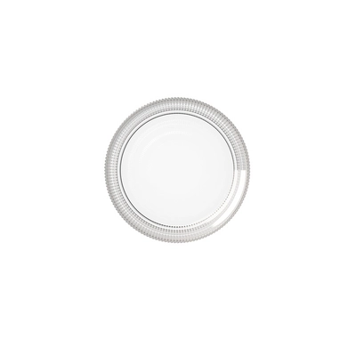 Schale The Grid, Ø 12.5 cm, H: 5.5 cm, 35 cl _3