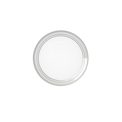 Bol The Grid, Ø 14 cm, H: 5.5 cm, 45 cl _3