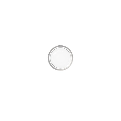 Schale The Grid, Ø 6 cm, H: 3.5 cm , 4.5 cl _3