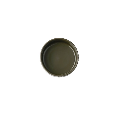 Schale The Grid, Ø 12.5 cm, H: 6 cm, 35 cl,  mud_3