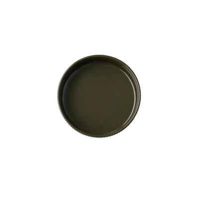Schale The Grid, Ø 16 cm, H: 6 cm, 55 cl,  mud_3