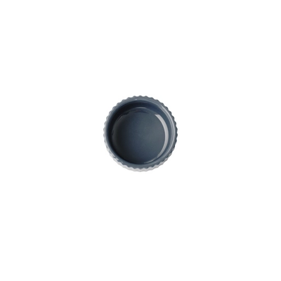 Bol The Grid, Ø 6 cm, H: 4 cm, 4.5 cl,  marine_3