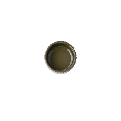 Schale The Grid,  Ø 6 cm, H: 4 cm, 4.5 cl,  mud_3