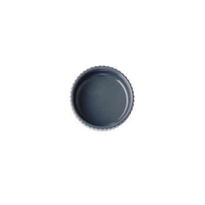 Bol The Grid, Ø 7.5 cm, H: 4 cm, 7 cl,  marine_3