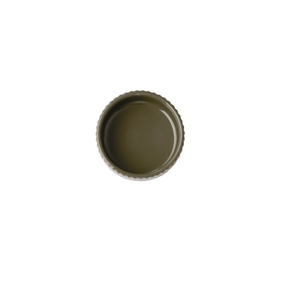 Schale The Grid, Ø 7.5 cm, H: 4 cm, 7 cl,  mud_3