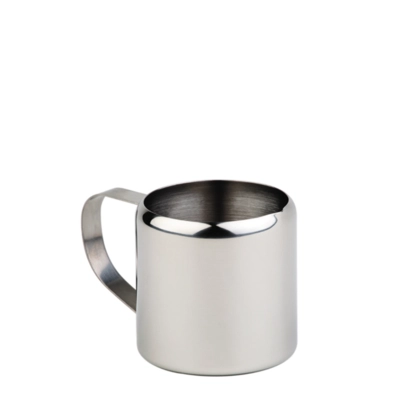 Milch-/Kaffeerahm Giesser, CNS poliert, 0.5 l _1