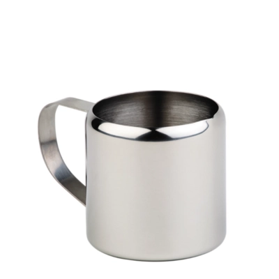 Milch-/Kaffeerahm Giesser, CNS poliert, 0.9 l _1