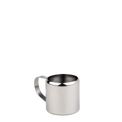Milch-/Kaffeerahm Giesser, CNS poliert, 0.15 l _1