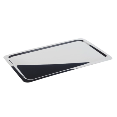 GN 1/1 Tablett Profi Line, H: 1 cm, 53 x 32.5 cm _1