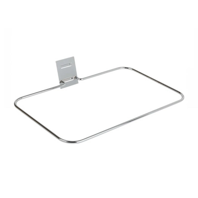 GN 1/1 Cercle simple, 52 x 35 cm, H: 9.5 cm _1