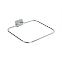 GN 1/2 Cercle simple, 31.5 x 28.5 cm, H: 5.5 cm 