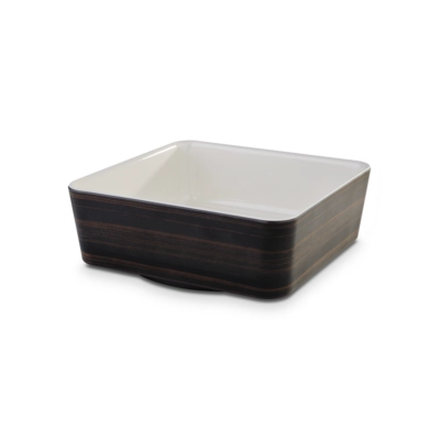 Bol Universal, 20 x 20 cm, H: 7 cm, 1.5l _1