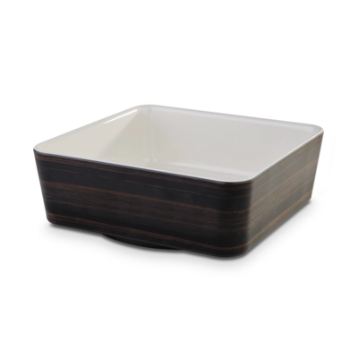 Schale Universal, 24 x 24 cm, H: 9 cm, 3.5l _1